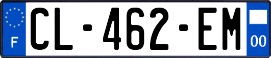 CL-462-EM