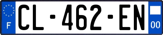 CL-462-EN