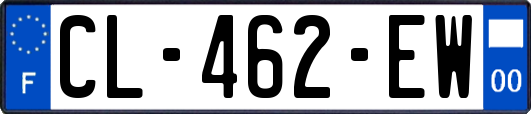 CL-462-EW