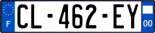 CL-462-EY