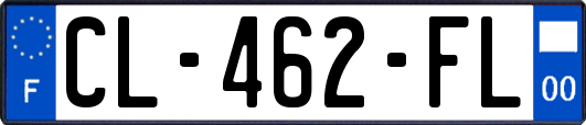 CL-462-FL
