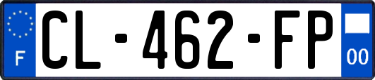 CL-462-FP