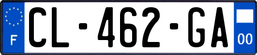 CL-462-GA