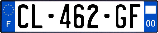 CL-462-GF