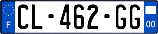 CL-462-GG