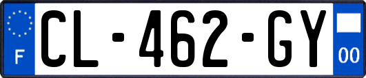 CL-462-GY