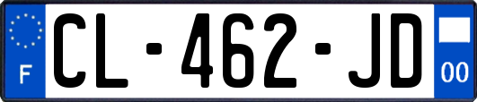 CL-462-JD