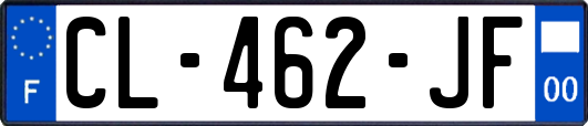 CL-462-JF