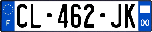 CL-462-JK