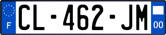 CL-462-JM