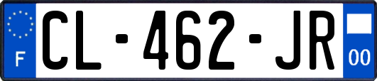 CL-462-JR
