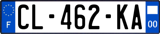 CL-462-KA