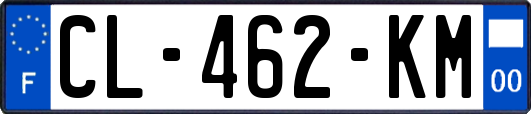 CL-462-KM