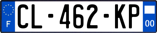 CL-462-KP