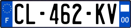 CL-462-KV