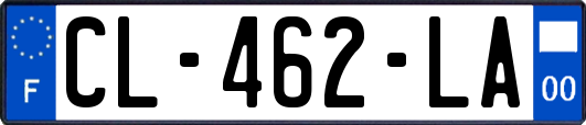 CL-462-LA