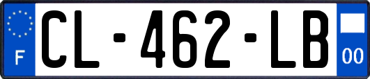 CL-462-LB