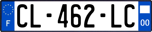 CL-462-LC