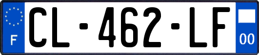 CL-462-LF