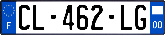 CL-462-LG