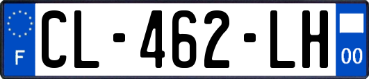 CL-462-LH