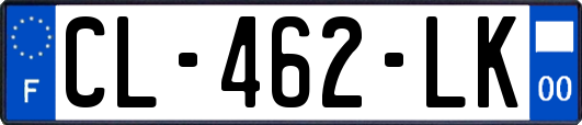 CL-462-LK