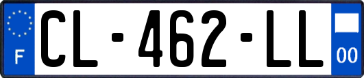 CL-462-LL