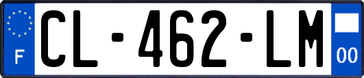 CL-462-LM