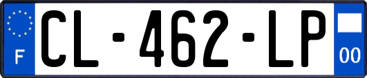 CL-462-LP
