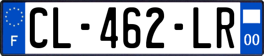 CL-462-LR
