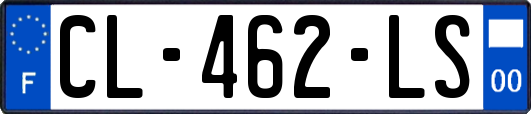 CL-462-LS