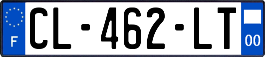 CL-462-LT