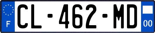 CL-462-MD