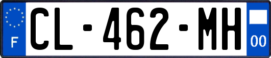 CL-462-MH