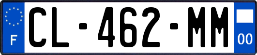 CL-462-MM