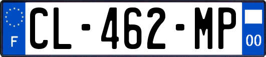 CL-462-MP
