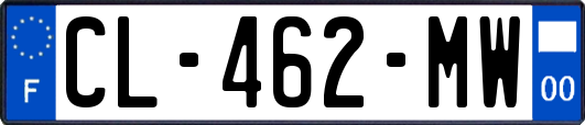 CL-462-MW