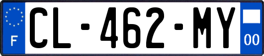 CL-462-MY