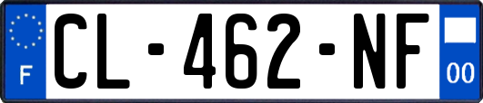 CL-462-NF