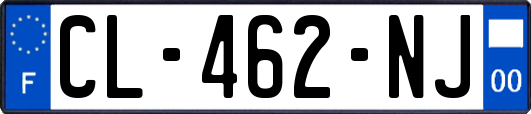 CL-462-NJ