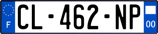 CL-462-NP