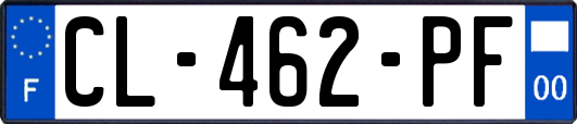 CL-462-PF