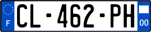 CL-462-PH