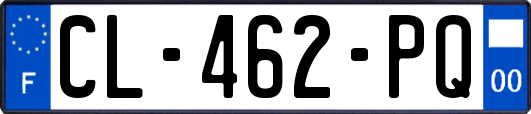 CL-462-PQ