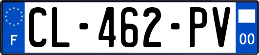 CL-462-PV