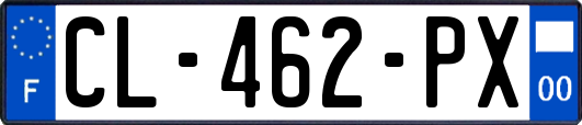 CL-462-PX