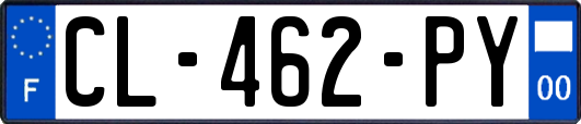 CL-462-PY