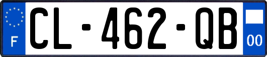 CL-462-QB