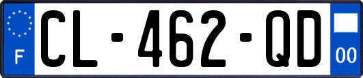 CL-462-QD