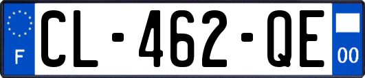 CL-462-QE